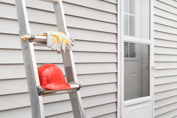 Same-Day Junk Removal Services in Titusville, PA